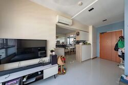 Blk 111A Alkaff Oasis (Toa Payoh), HDB 4 Rooms #605803511
